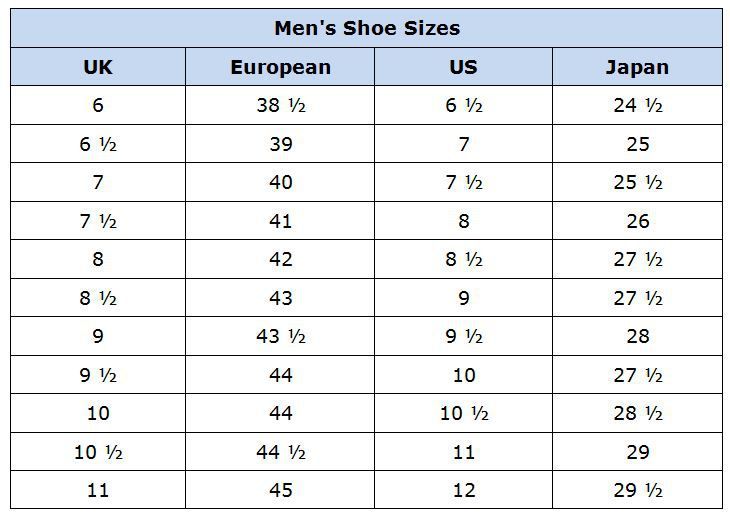 Breathable Canvas Sneakers for Men